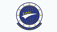 EATC Tagline