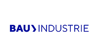 Logo zusammenarbeit von Bundeswehr und Bauindustrie