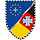 Coat of Arms of the Multinational Joint Headquarters Ulm