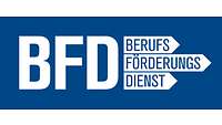 Berufsförderungsdienst (BFD) der Bundeswehr