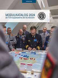 Modulkatalog 2024