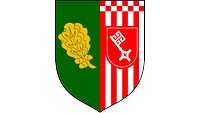 Wappen HschKp Bremen