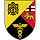 Das Wappen Bundesamtes für Infrastruktur, Umweltschutz und Dienstleistungen der Bundeswehr