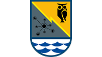 Wappen AusbZ CIR