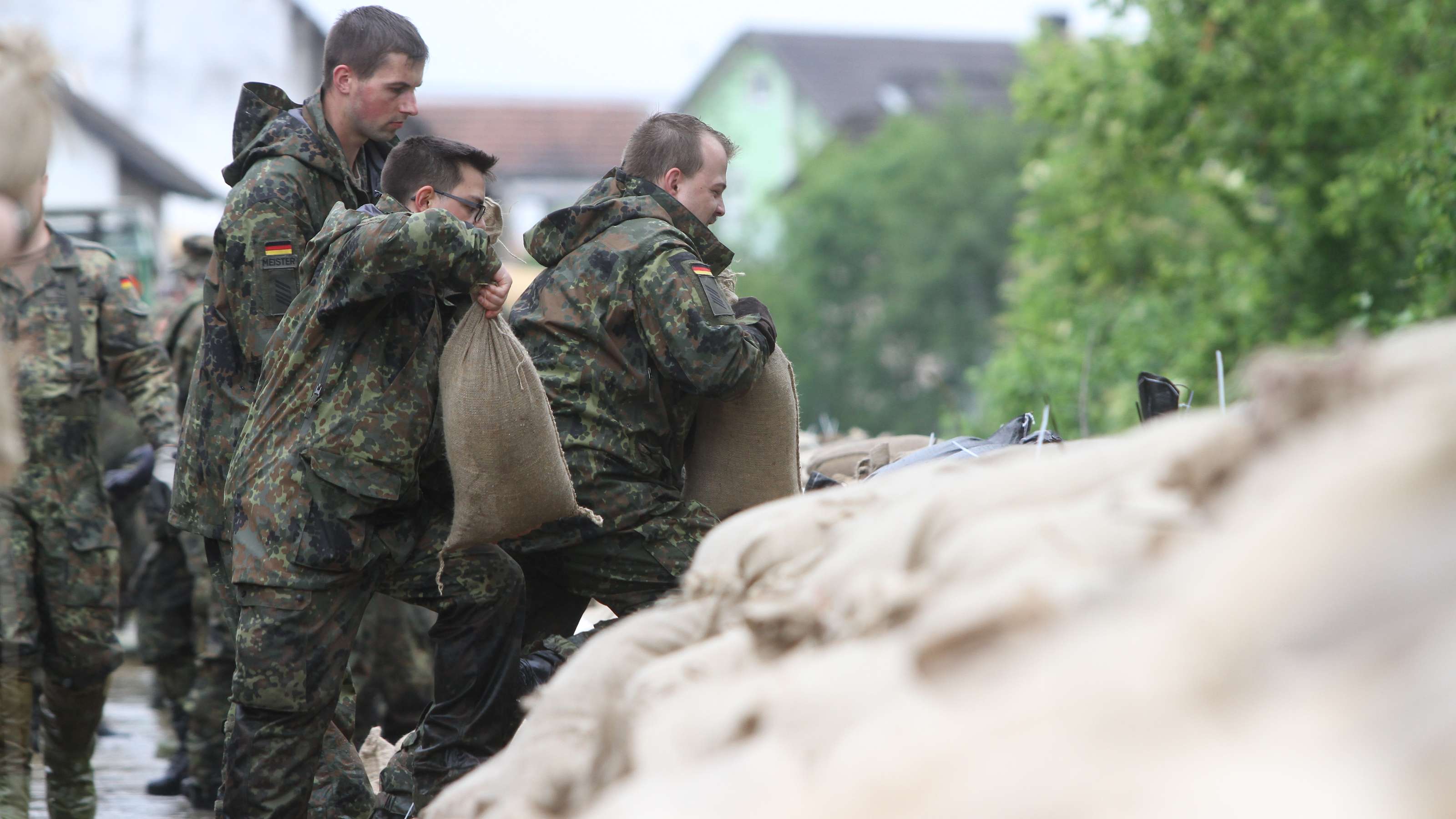 www.bundeswehr.de