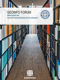 2024-2 GeoInfo-Forum Deckblatt