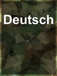 Deutsch