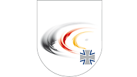Wappen des Musikkorps der Bundeswehr