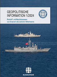 Geopolitische-Information_Deckblatt