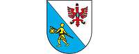 Wappen des 4. Fregattengeschwaders