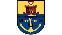 Wappen der Marineunteroffizierschule