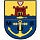 Wappen der Marineunteroffizierschule