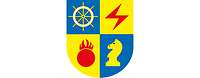 Wappen der Marineoperationsschule