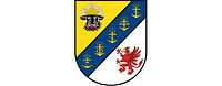 Wappen der Marinetechnikschule