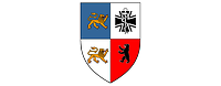 Wappen Zentrales Institut des Sanitätsdienstes der Bundeswehr Kiel 