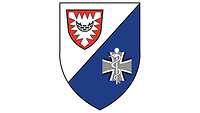 Wappen Sanitätsunterstützungszentrum Kiel