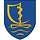 Wappen des Schifffahrtsmedizinischen Instituts der Marine