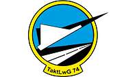 Wappen_TaktLwG 74