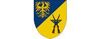 Wappen LwAusbBtl