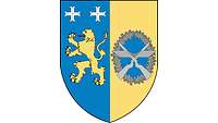 Wappen ObjSRgtLw