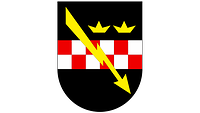 Ein Wappen