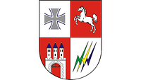 Ein Wappen