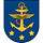 Wappen des Marinekommandos