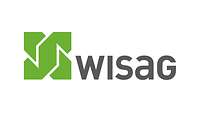 WISAG_Logo